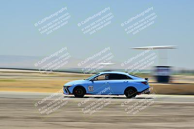 media/May-24-2025-Turn8 Trackdays (Sat) [[034586b55d]]/5 Inter 1/Session 3 (Sweeper)/